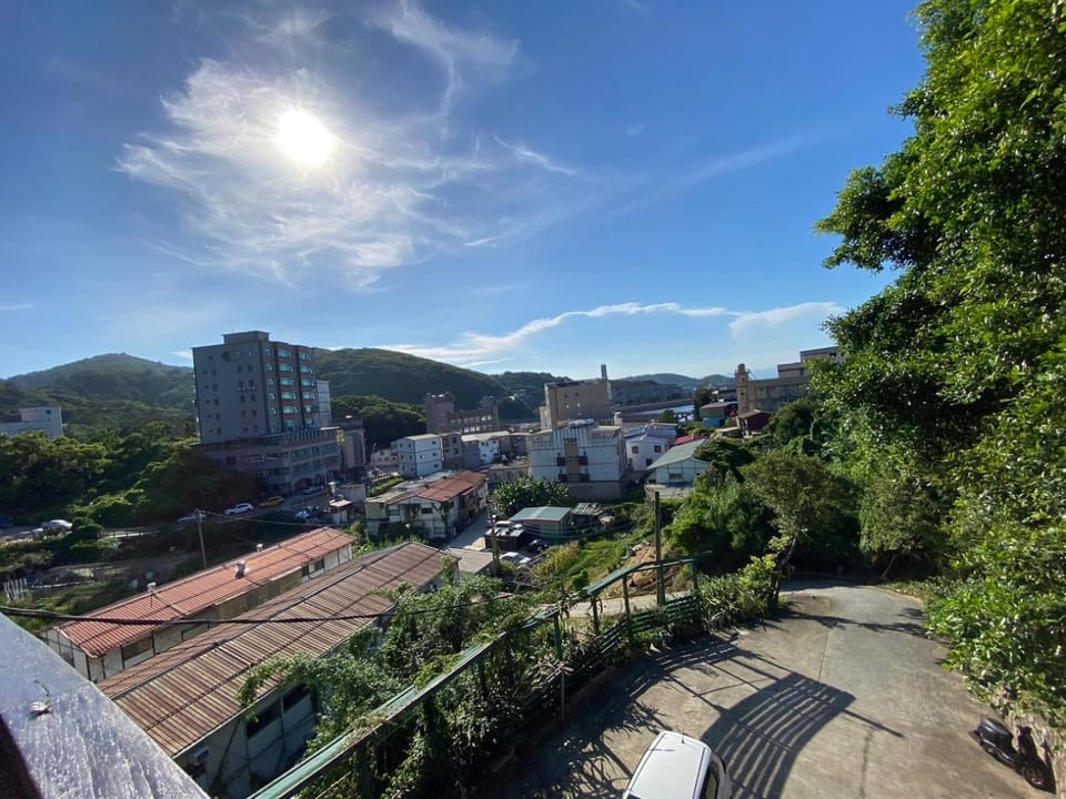 Myhome Homestay Vacation rental in Fujian
