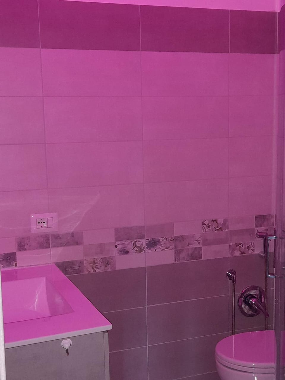 Sognando nel borgo House in Basilicata