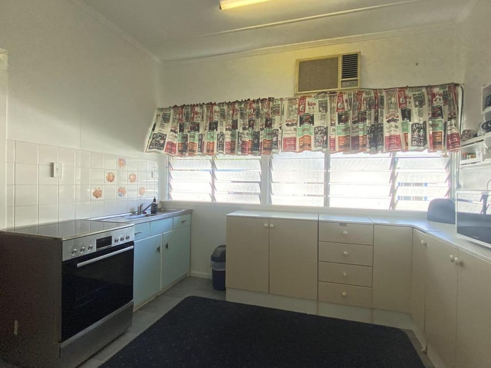Whitehaven 2 House in Queensland