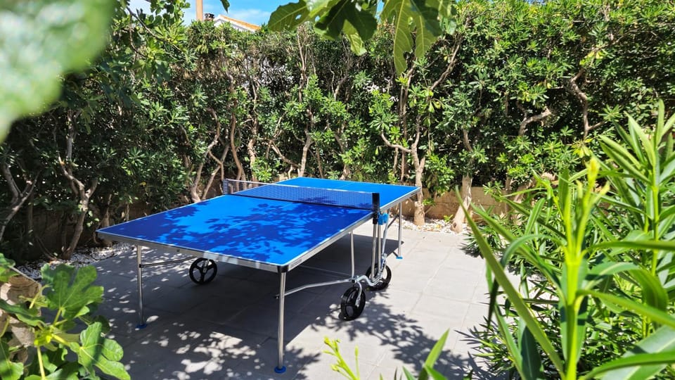 Holiday Home Josipa with a Private Pool House in Split-Dalmatia County