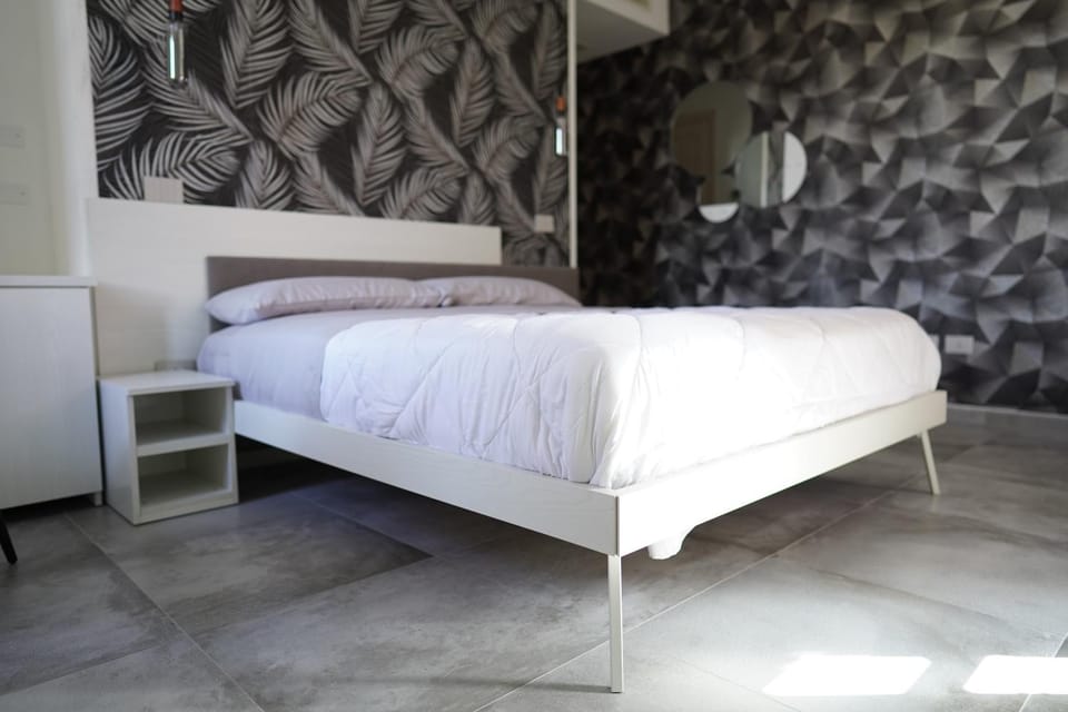 Gallurasuite Bed and Breakfast in Sardinia