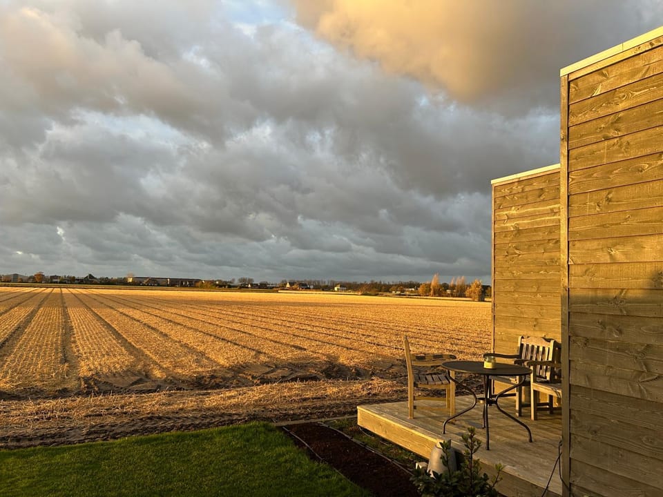 Day, Natural landscape, View (from property/room), View (from property/room)
