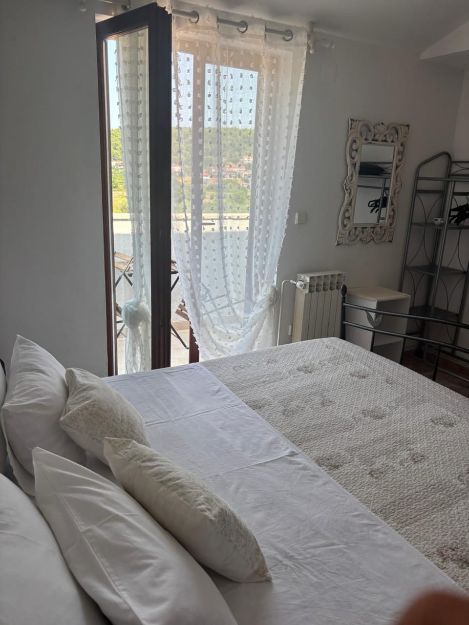 Apartman Gorana with swimming pool Apartment in Dubrovnik-Neretva County