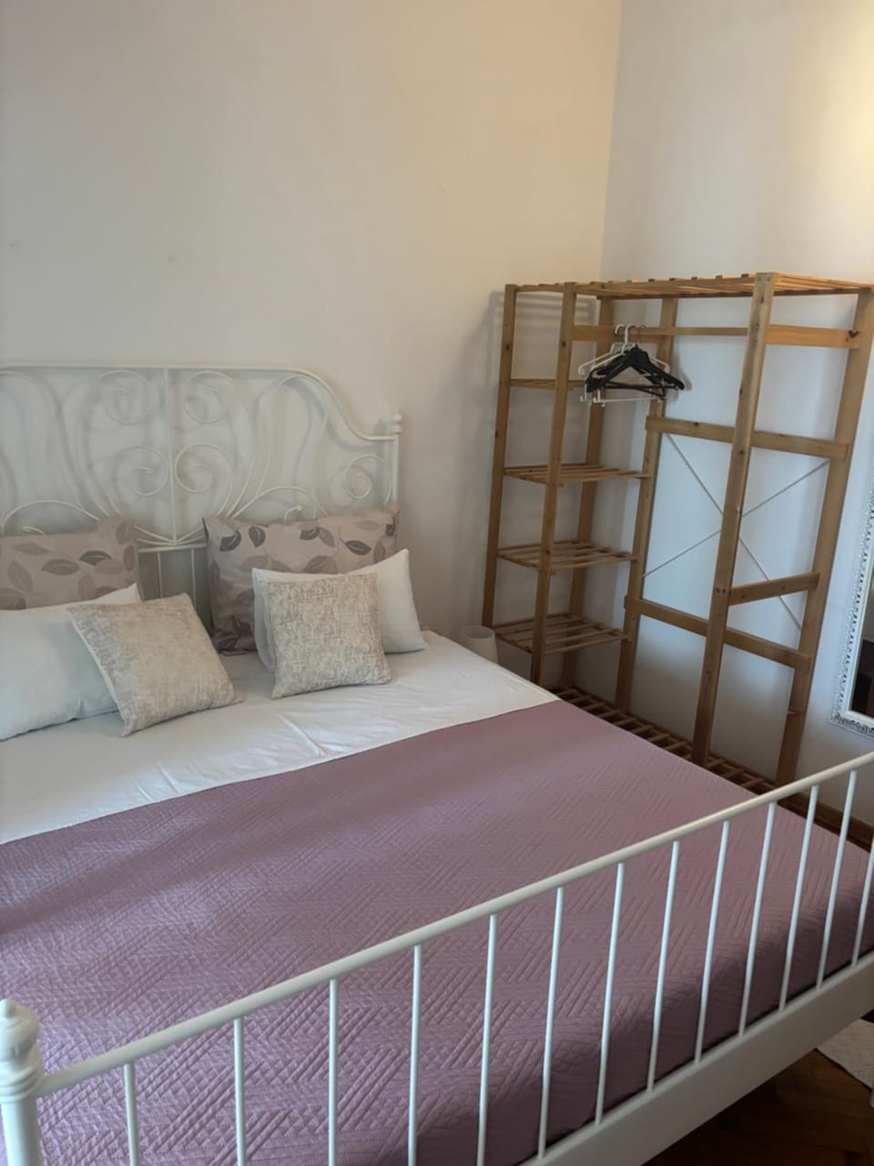 Apartman Gorana with swimming pool Apartment in Dubrovnik-Neretva County