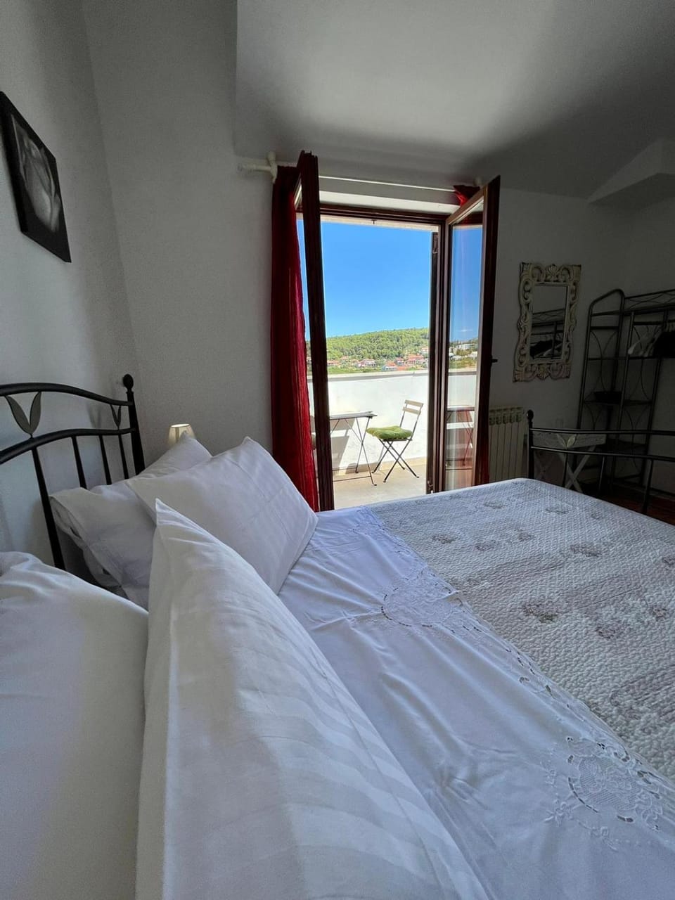 Apartman Gorana with swimming pool Apartment in Dubrovnik-Neretva County