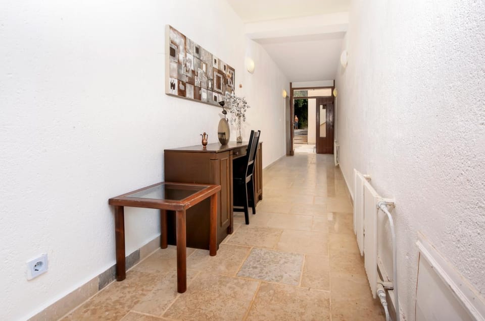 Secret Rooms Bed and Breakfast in Rovinj