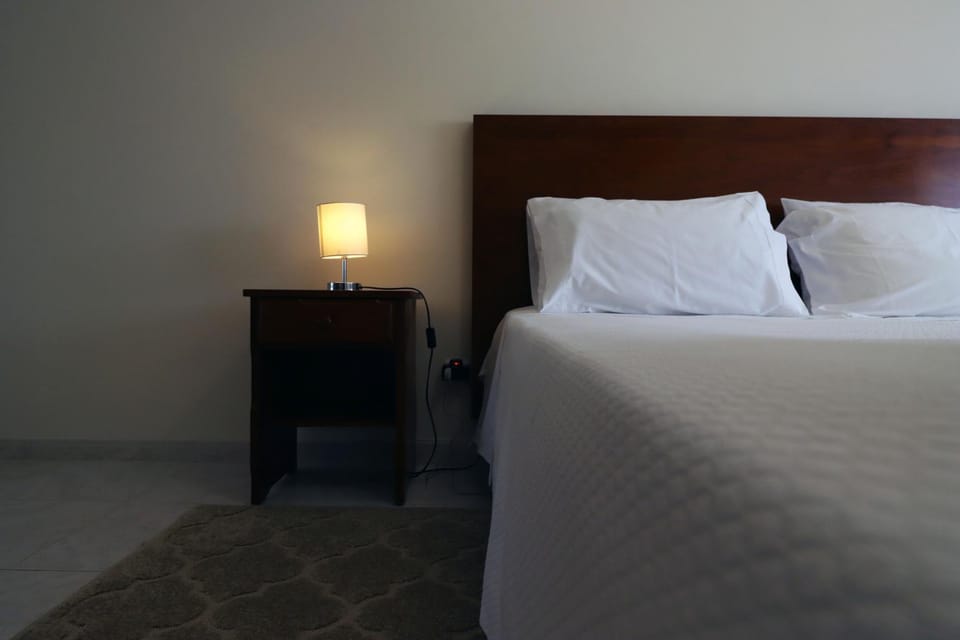 Bed, Decorative detail, Bedroom