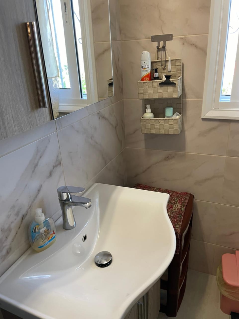 Villa Lochia - Mikrospilia House Apartment in Peloponnese, Western Greece and the Ionian