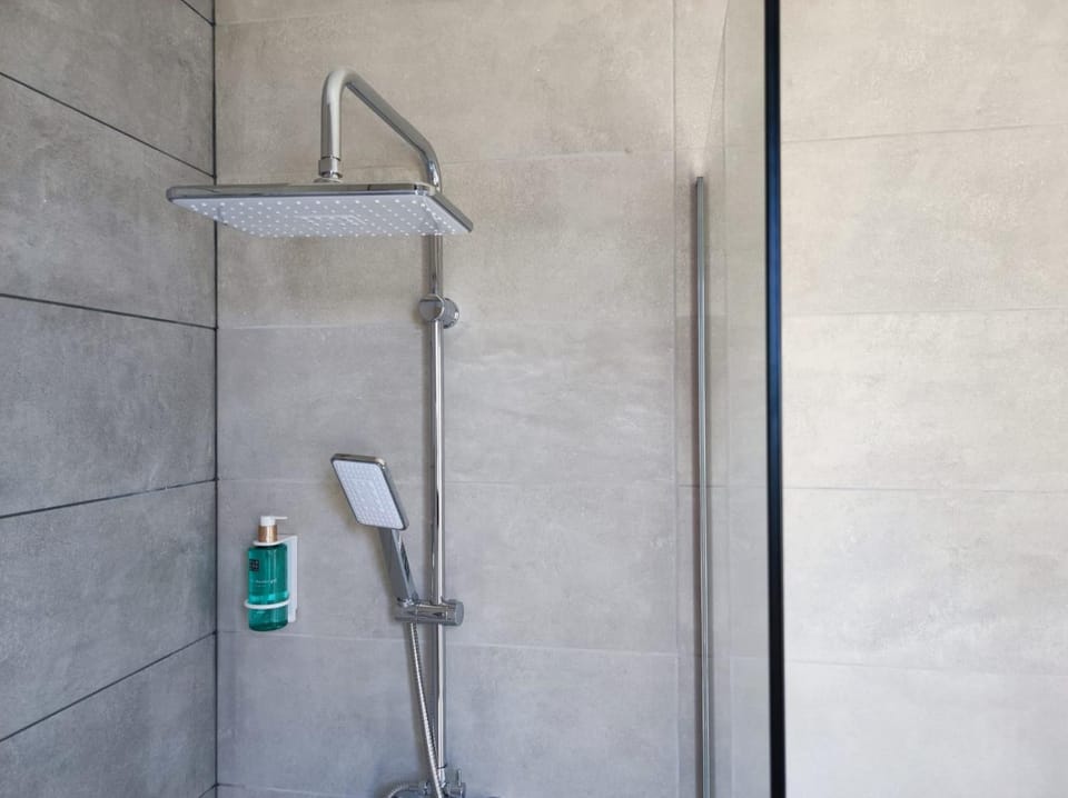 Cabañas Alcobas do Sil Ecoturismo Apartment in Galicia