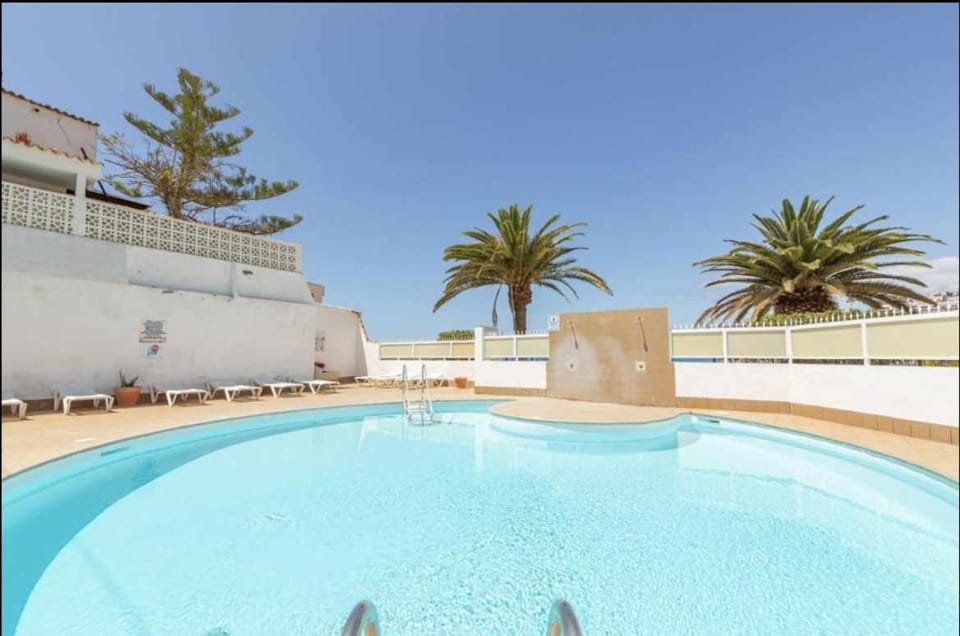 Casa Lele Apartment in Comarca Sur