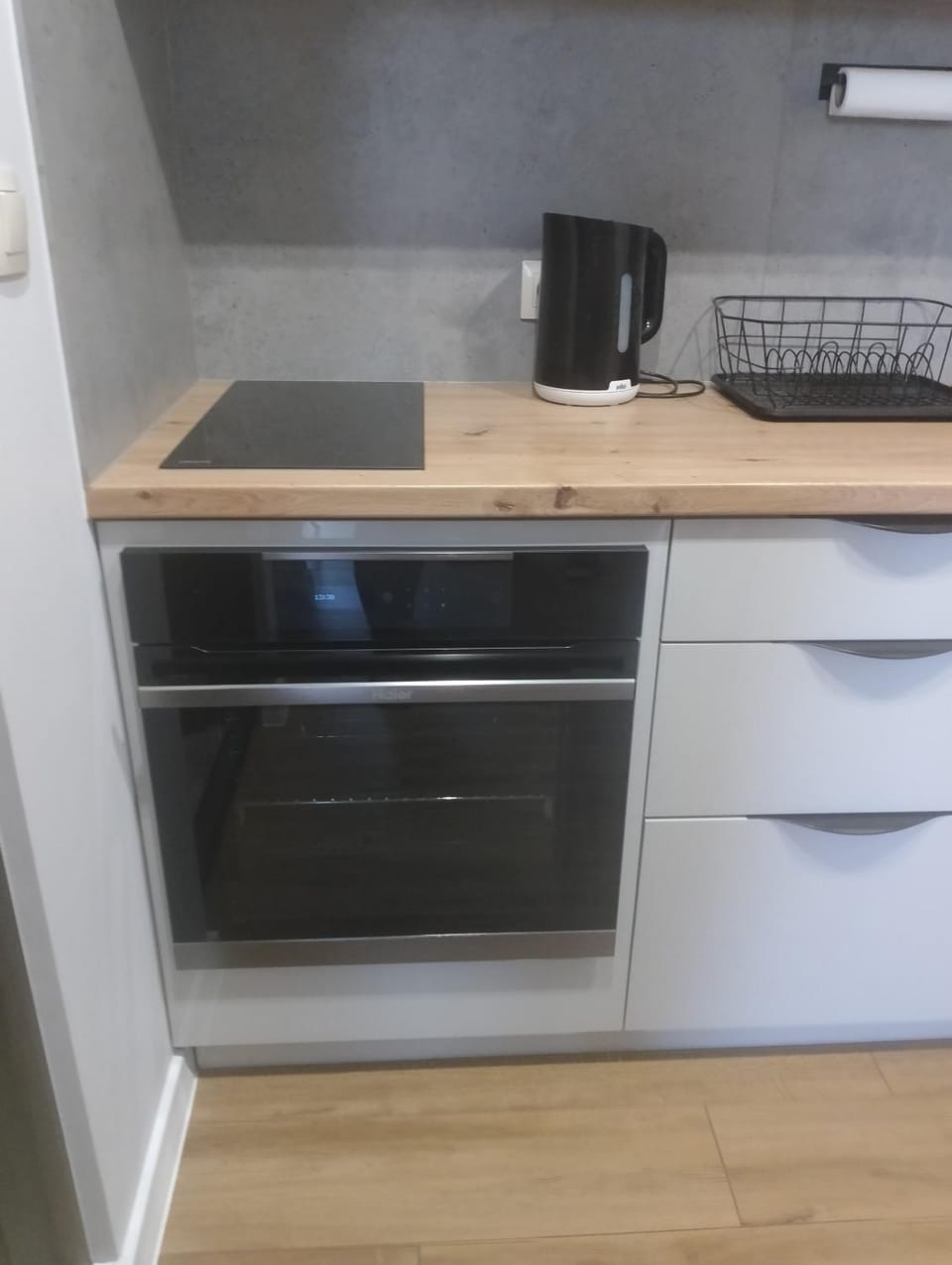 Capital apartaments Apartment in Lesser Poland Voivodeship