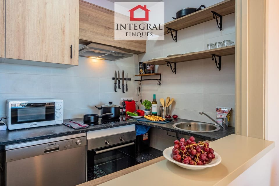 minibar, pet friendly, stove, kitchen