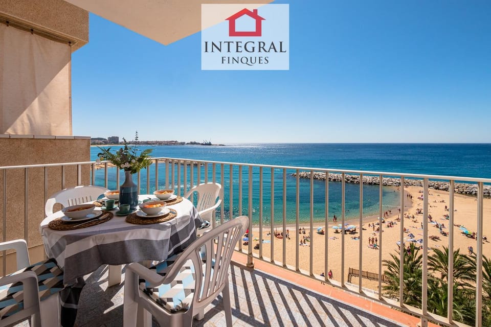 Off site, Dining area, Sea view, Sea view