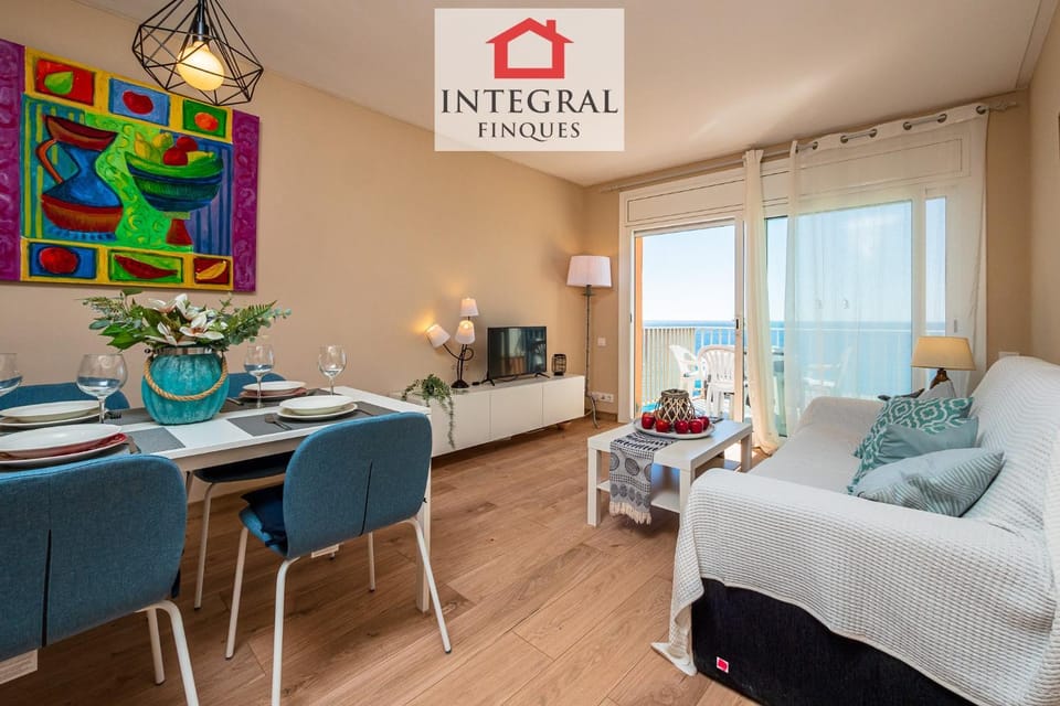 TV and multimedia, Living room, Dining area, Sea view, Sea view