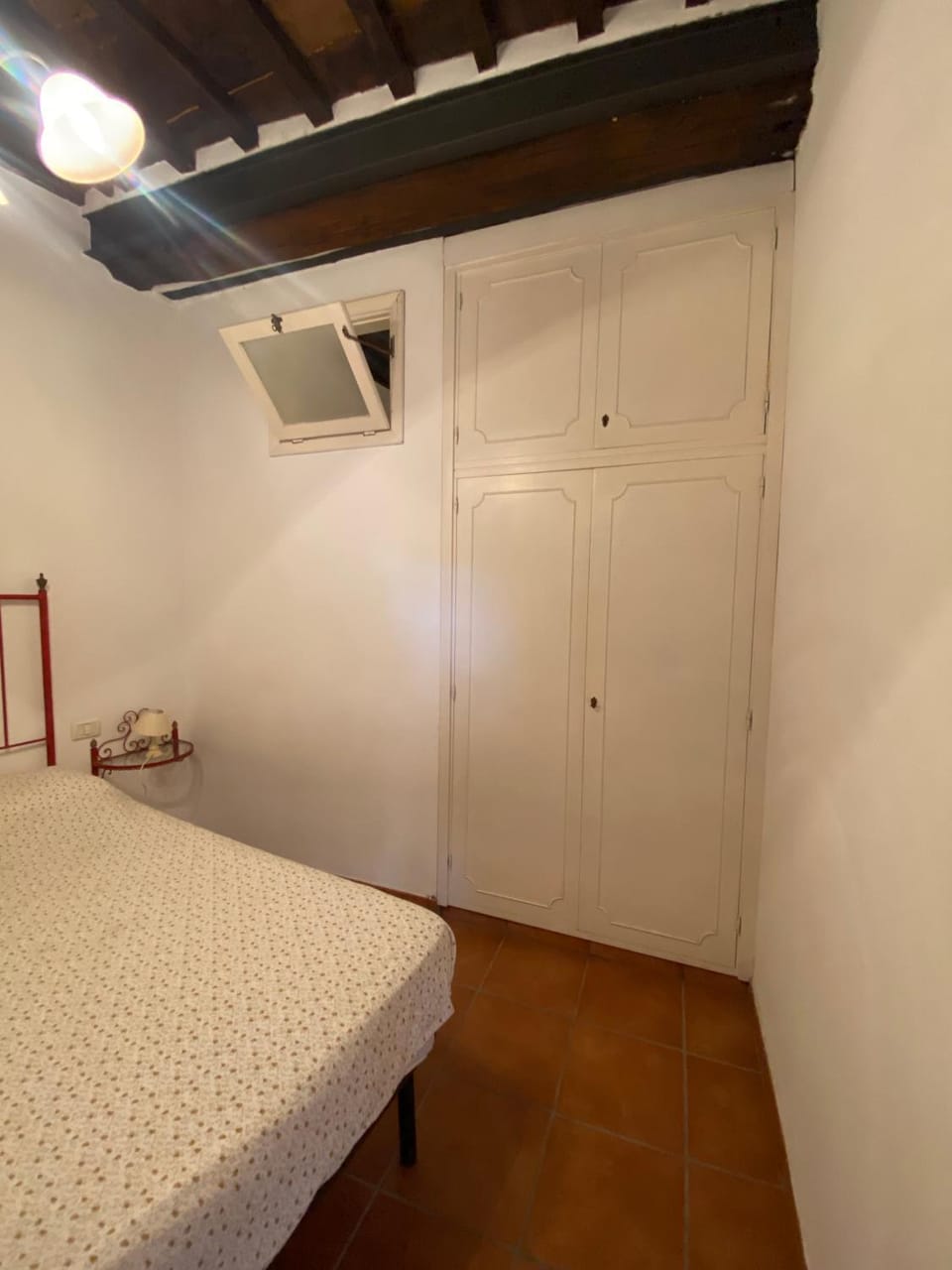 Casa marciana alta Apartment in Tuscany