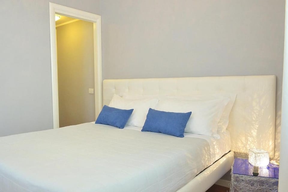 B-COOL Bed and Breakfast in Rome