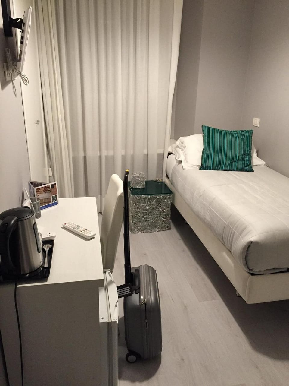 B-COOL Bed and Breakfast in Rome