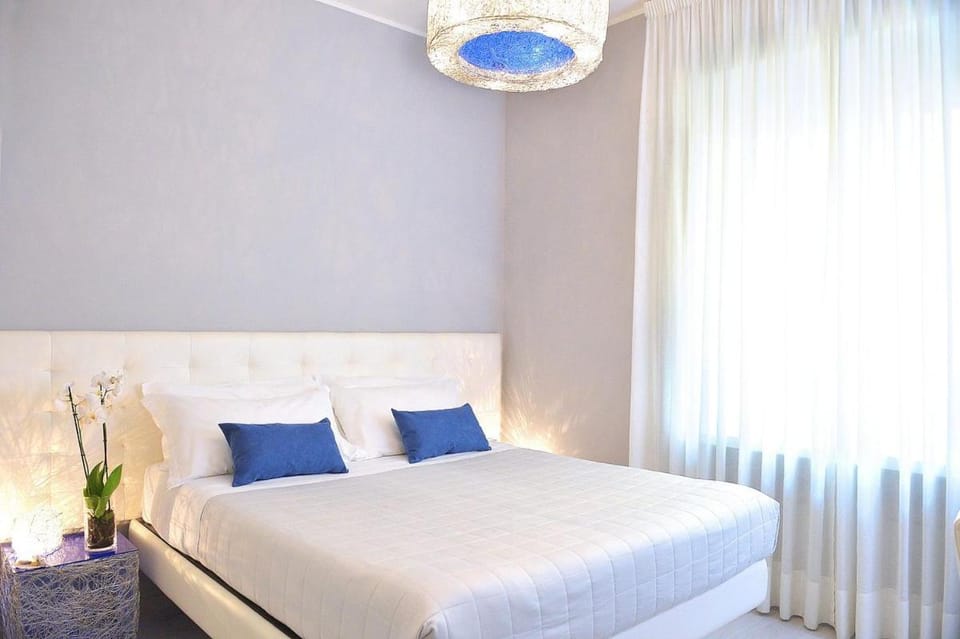 B-COOL Bed and Breakfast in Rome