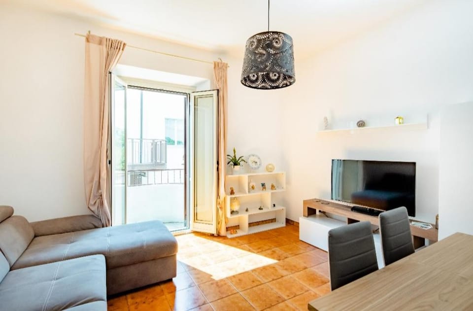 B&B Pantarei Bed and Breakfast in Umbria