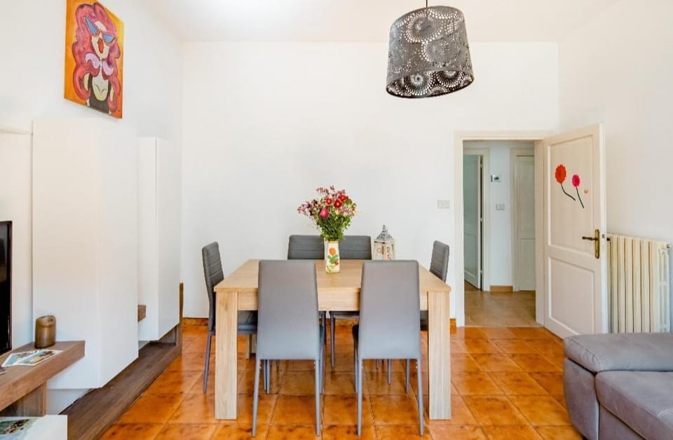 B&B Pantarei Bed and Breakfast in Umbria