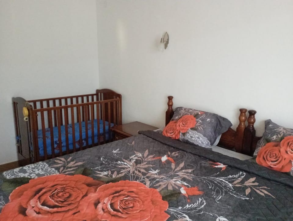 Perfect Place - Djenovici Apartment in Kotor Municipality