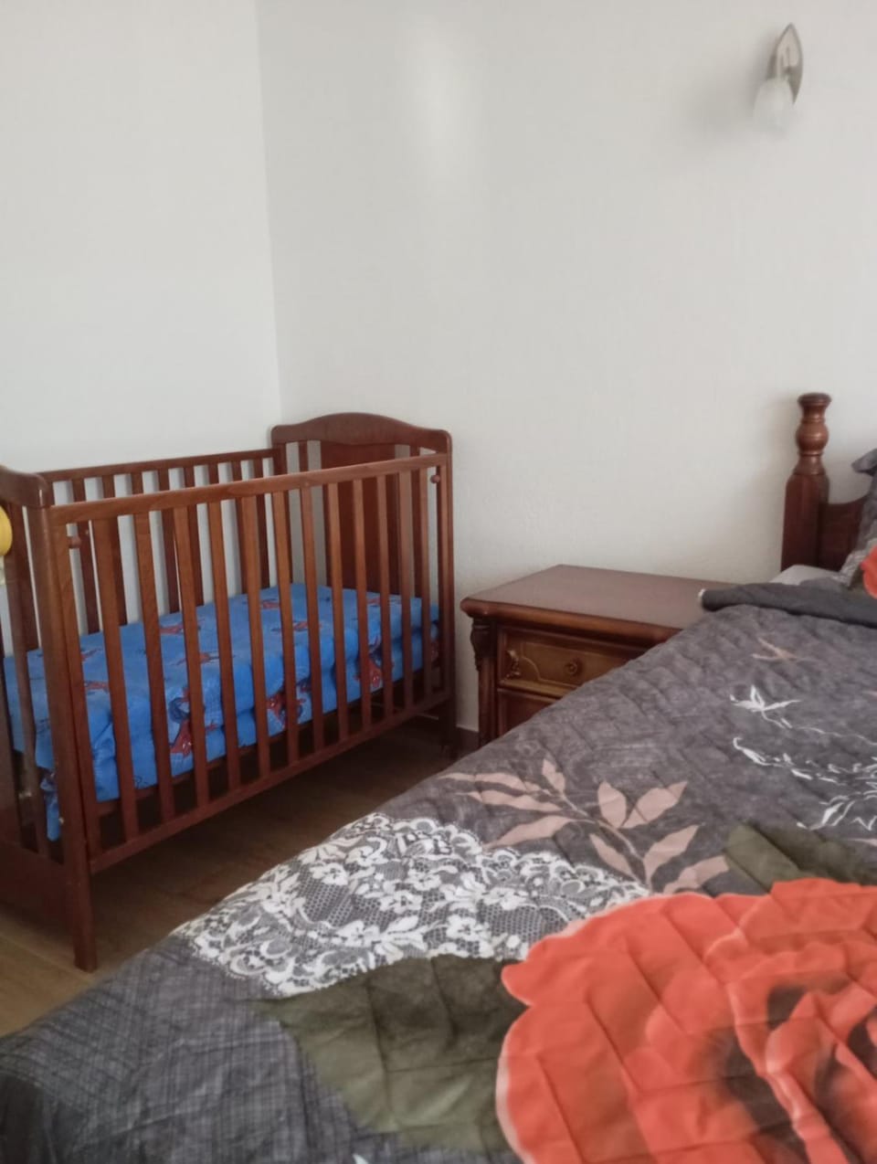 Perfect Place - Djenovici Apartment in Kotor Municipality