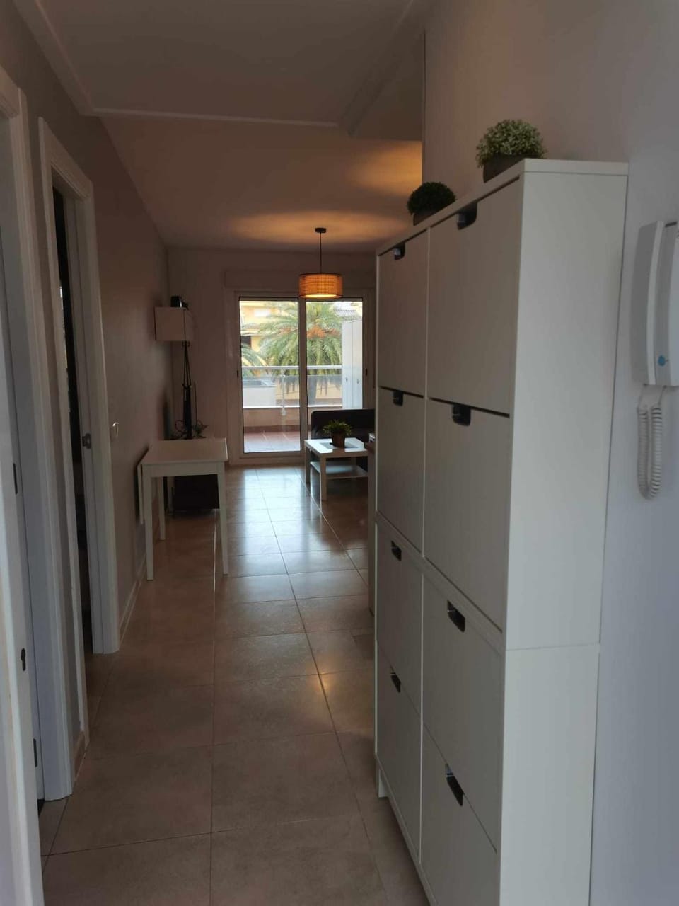 Playa Morro de Gos ROMERAL 2 Apartment in Oropesa del Mar
