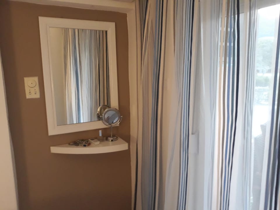 Budva center apartmant Apartment in Budva