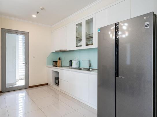 Kitchen or kitchenette, dishwasher, minibar, oven, pet friendly, stove