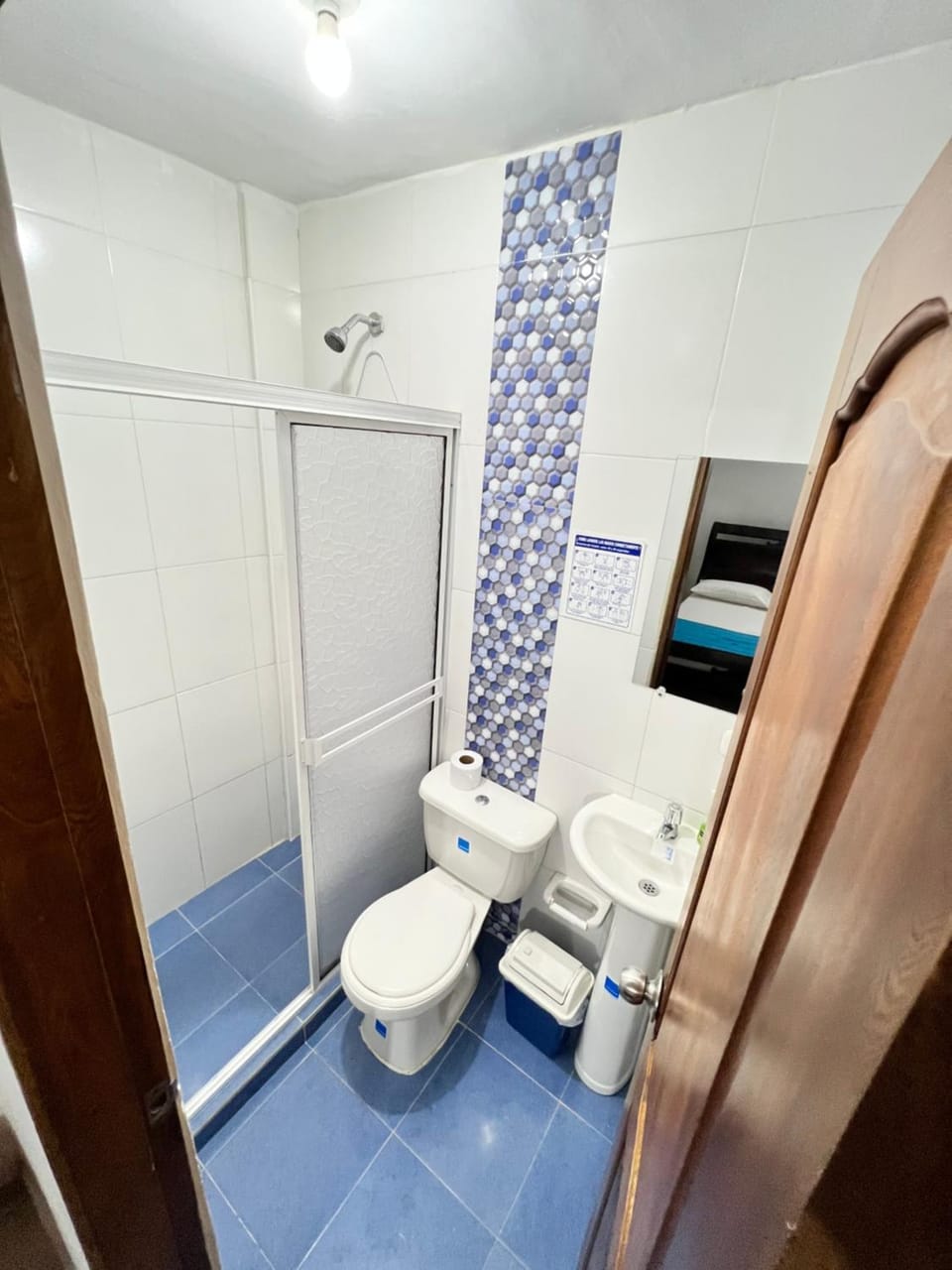 Toilet, Bathroom, bidet