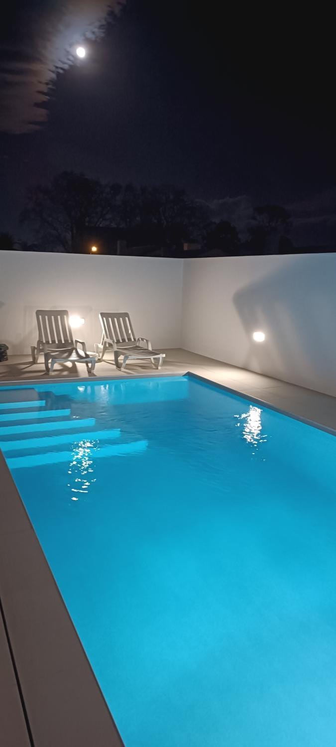 Brava Vacation rental in Vila Franca do Campo