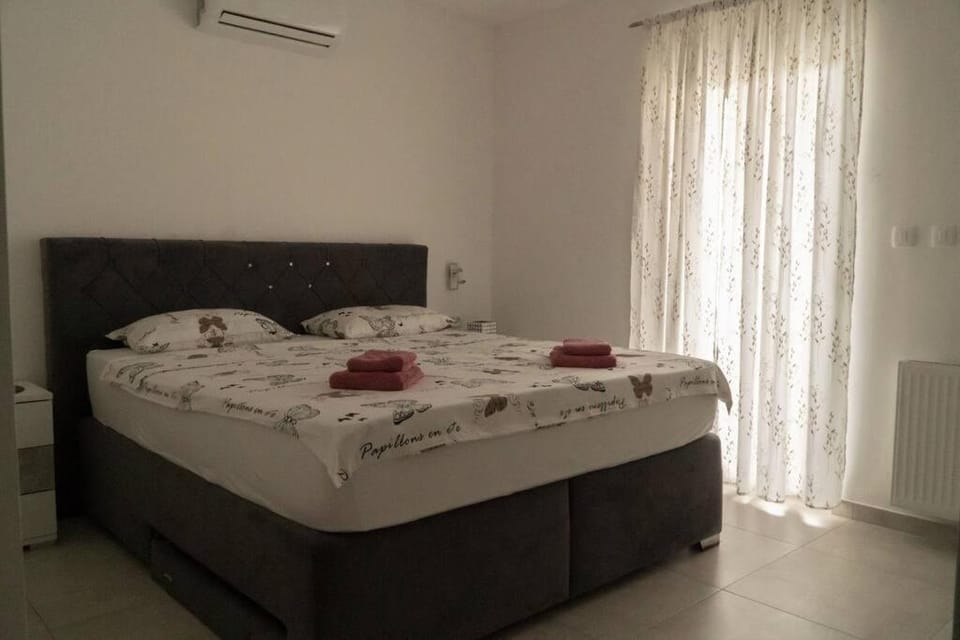 Apartman Stella Apartment in Pula