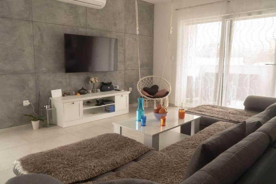 Apartman Stella Apartment in Pula