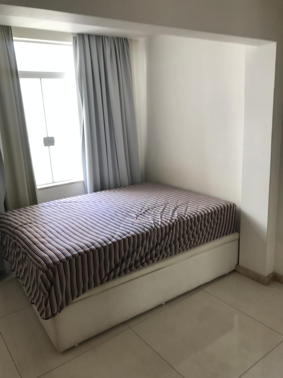 LINDO APARTAMENTO de LUXO PROXIMO ao ARPOADOR Apartment in Rio de Janeiro