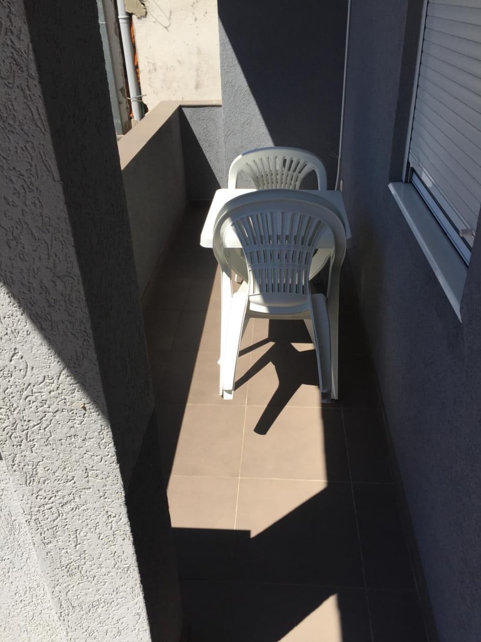 Apartments 4 u Apartment in Ulcinj Municipality