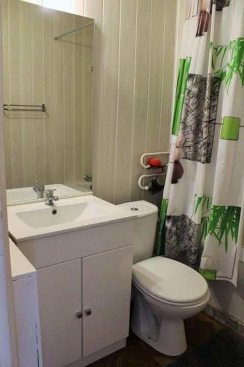 HYERES STUDIO 35m² Balcon Apartment in Hyères