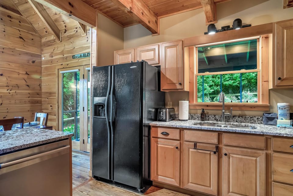 Mountain Valley Lodge Gatlinburg Wears Valley P Forge House in Sevier County