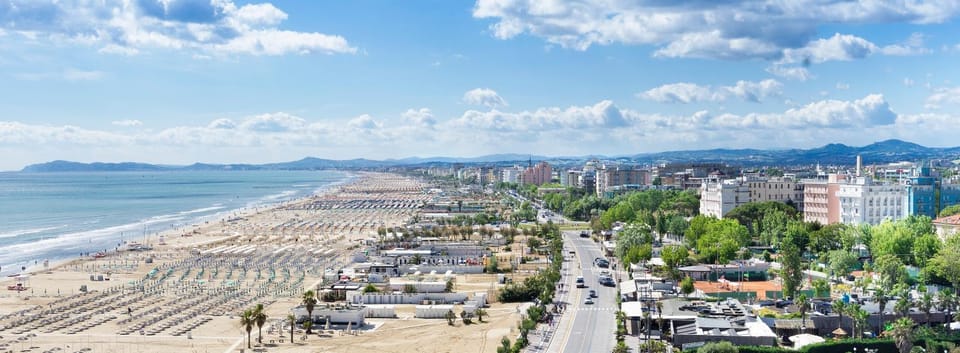 Nearby landmark, Neighbourhood, Bird's eye view, Beach, Shopping Area, Swimming pool