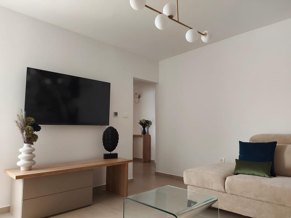 Meden Apartment Apartment in Poreč