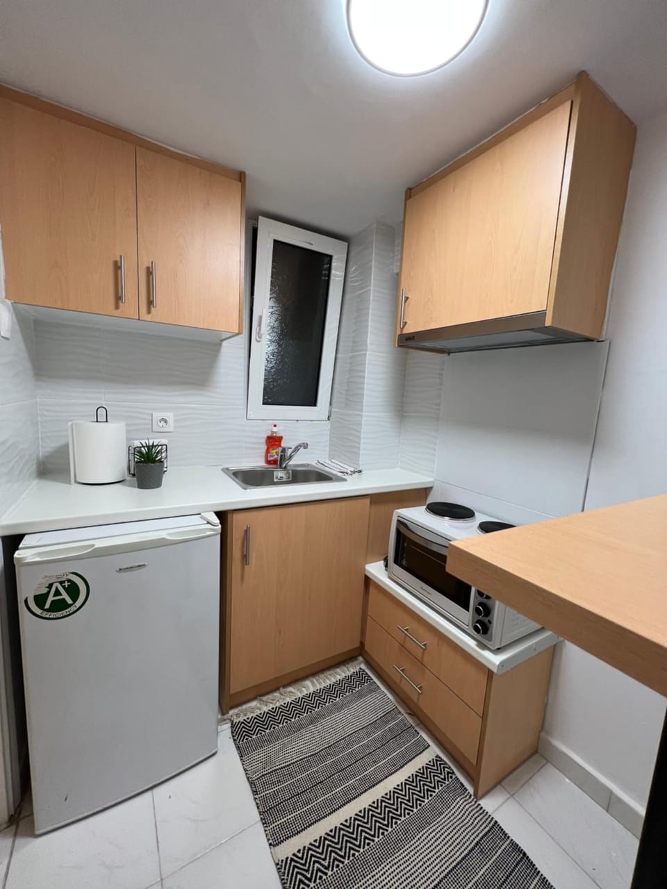Your studio Athens Apartment in Athens