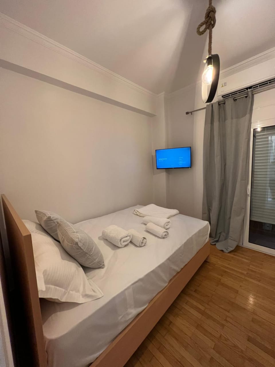 Your studio Athens Apartment in Athens