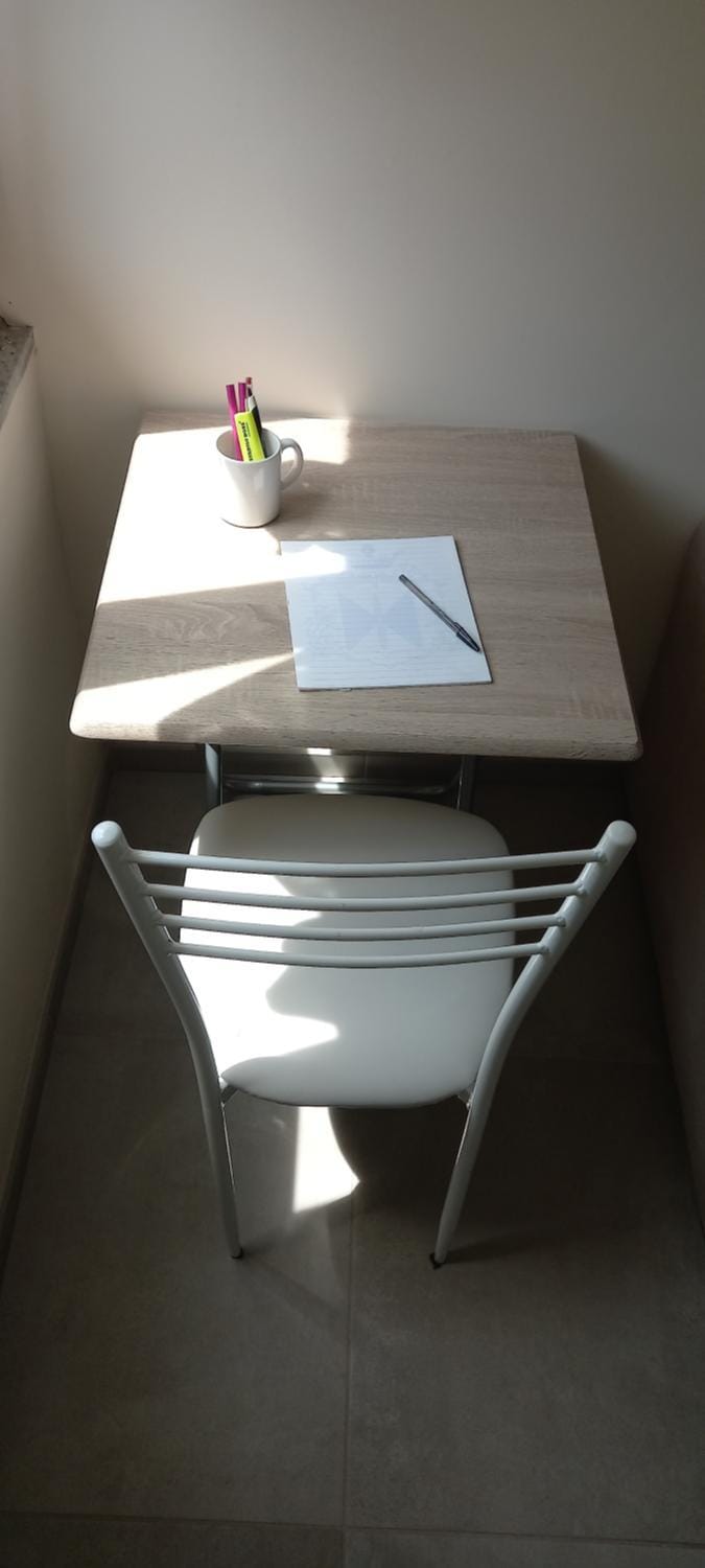 Casa Martina Apartment in Cuneo