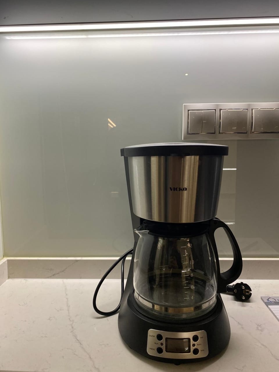 Ivory Style Maisonette near Downtown Villa in Heraklion