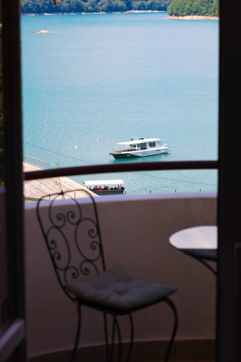 Zora Apartment Apartment in Montenegro