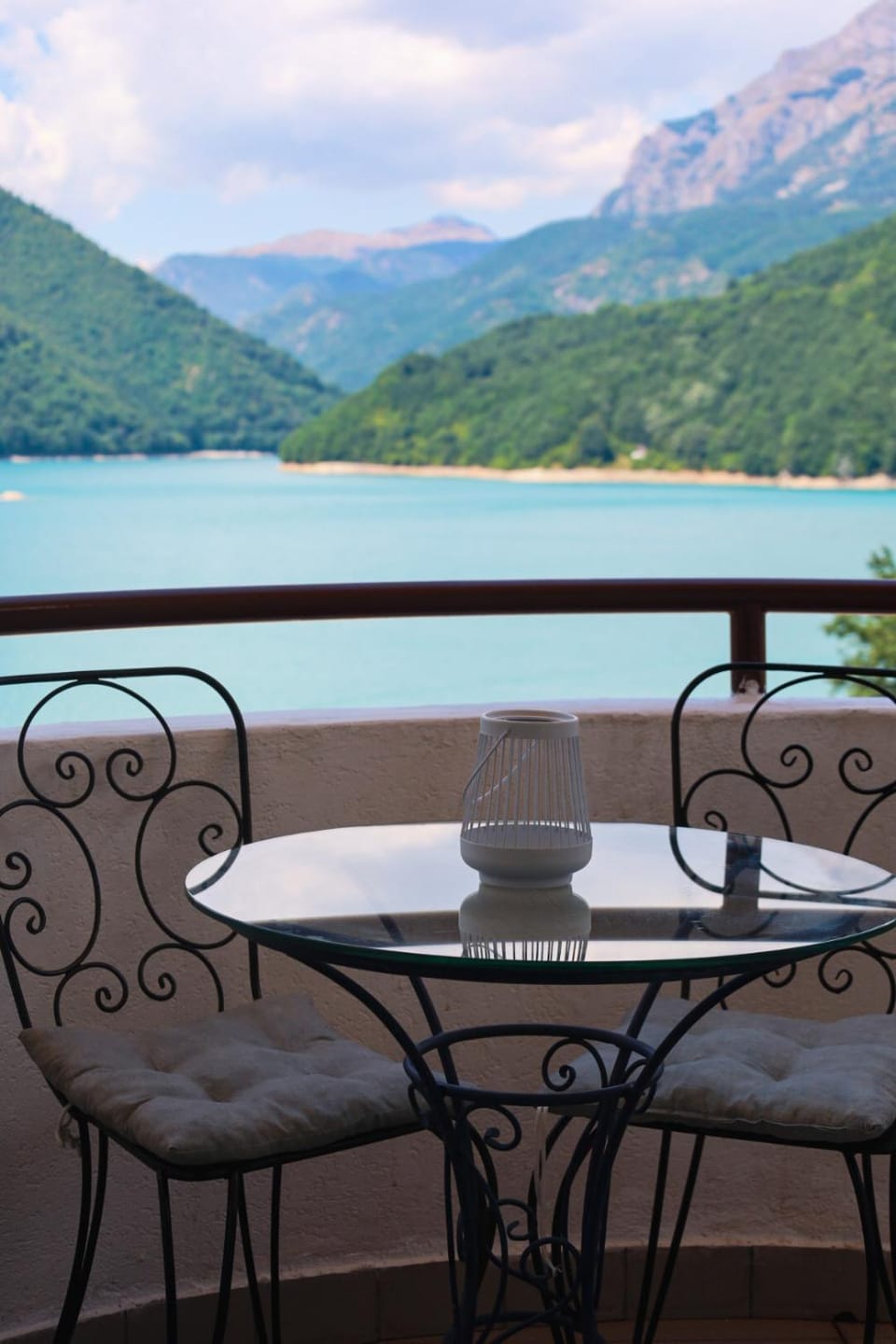 Zora Apartment Apartment in Montenegro