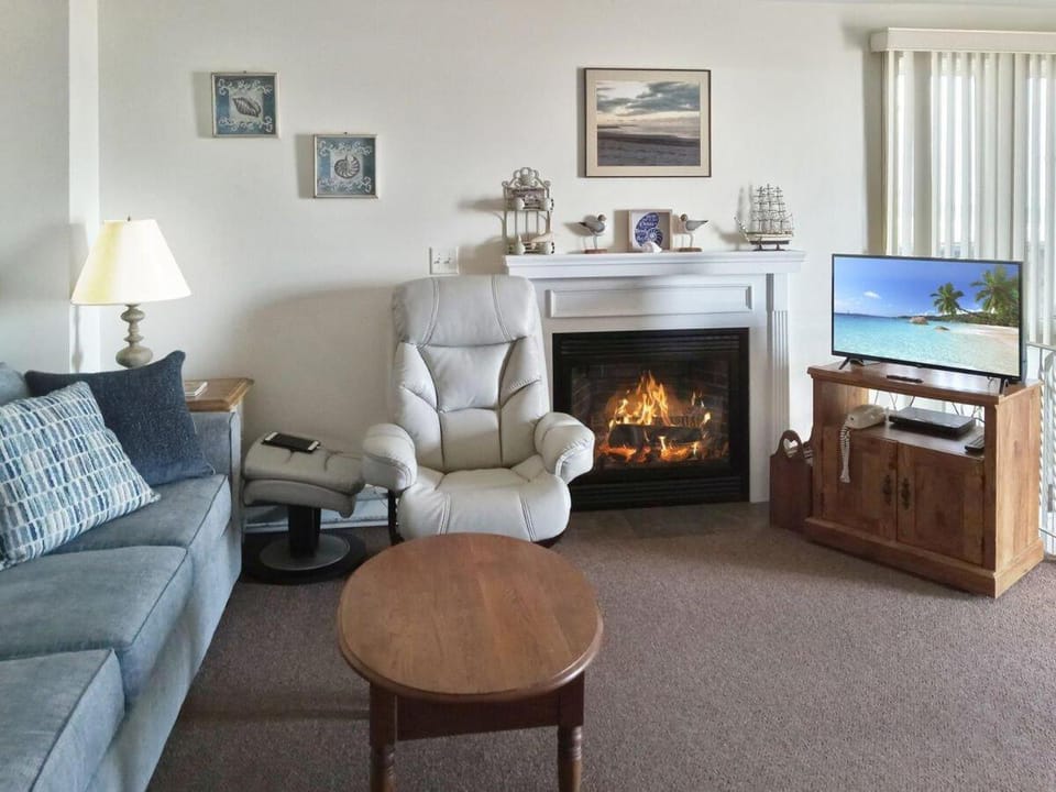 Sea Breeze House in Wells