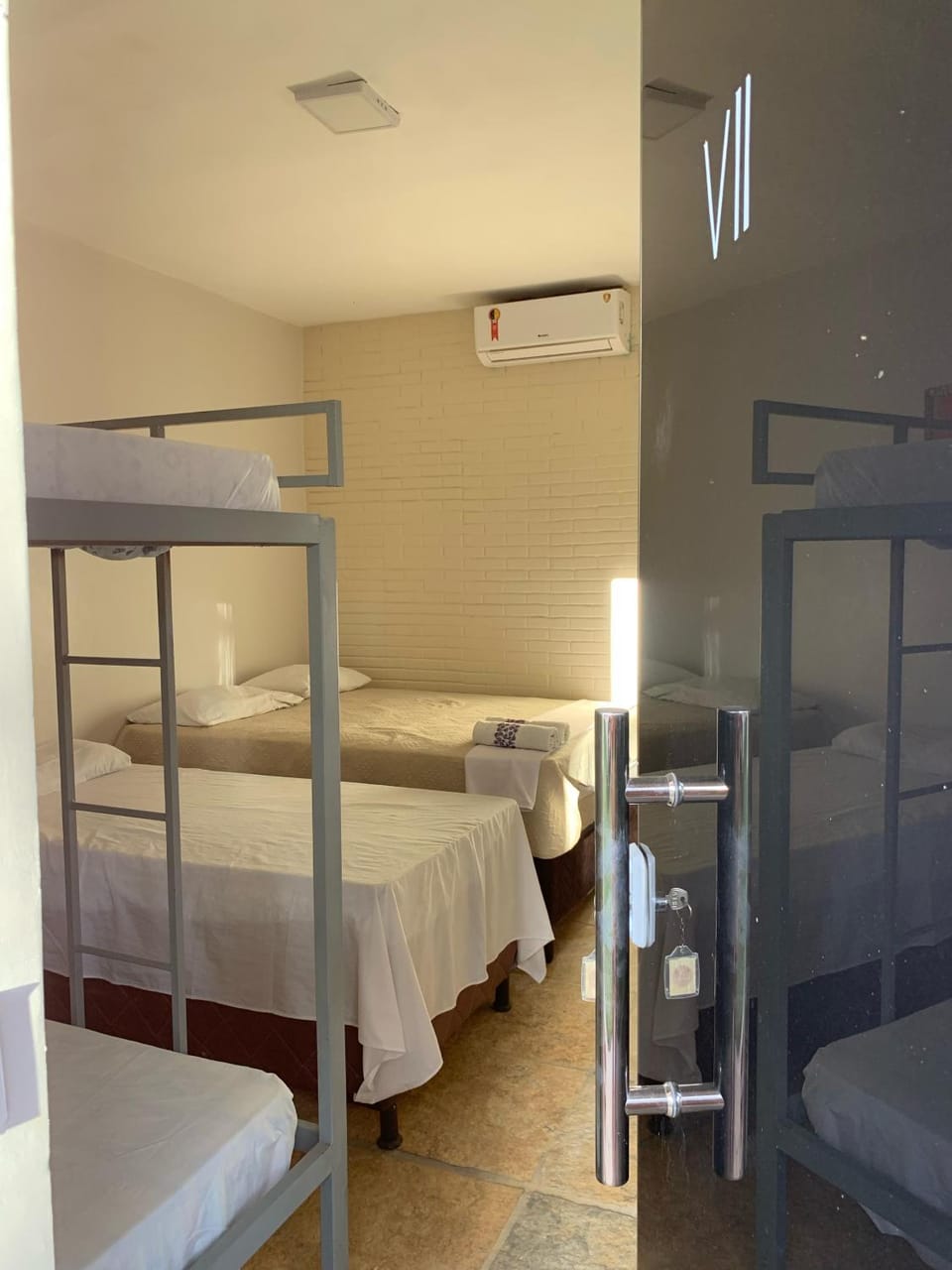 Espaço Billynghan Bed and Breakfast in State of Piauí, Brazil