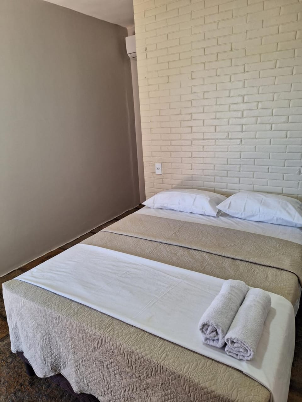 Espaço Billynghan Bed and Breakfast in State of Piauí, Brazil