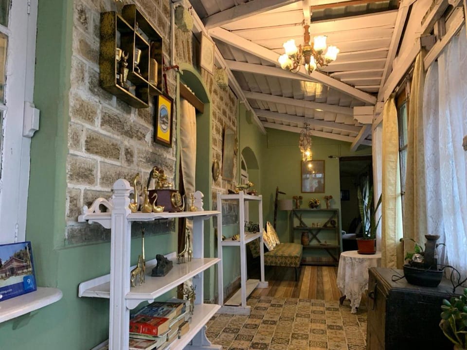 Restaurant/places to eat, Breakfast