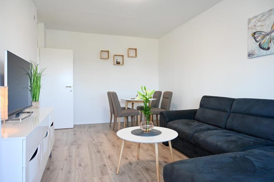 Apartman ARMANDO Apartment in Zadar